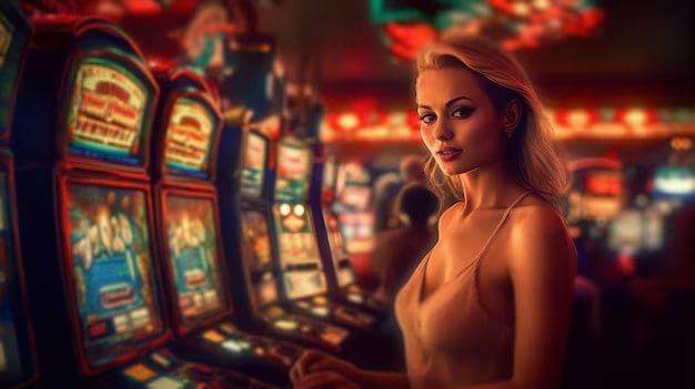 Mobile deposit screen showing GCash payment on casino gcash platform
