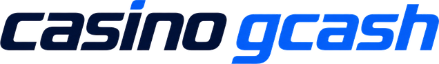 casino gcash logo